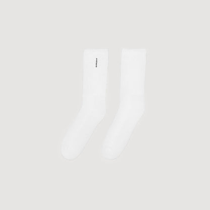 Sandro Cotton socks