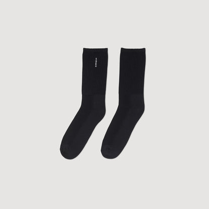 Sandro Cotton socks