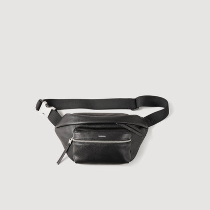 Sandro Belt bag