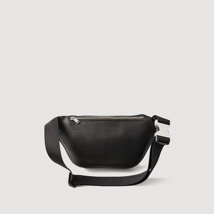 Sandro Belt bag