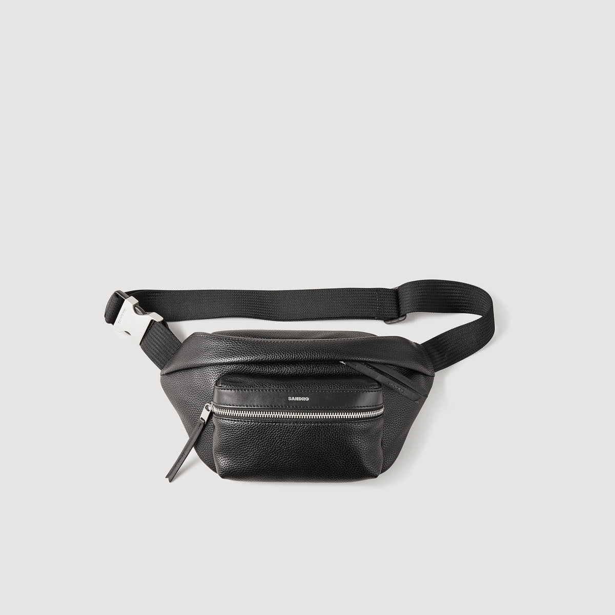 Sandro Belt bag