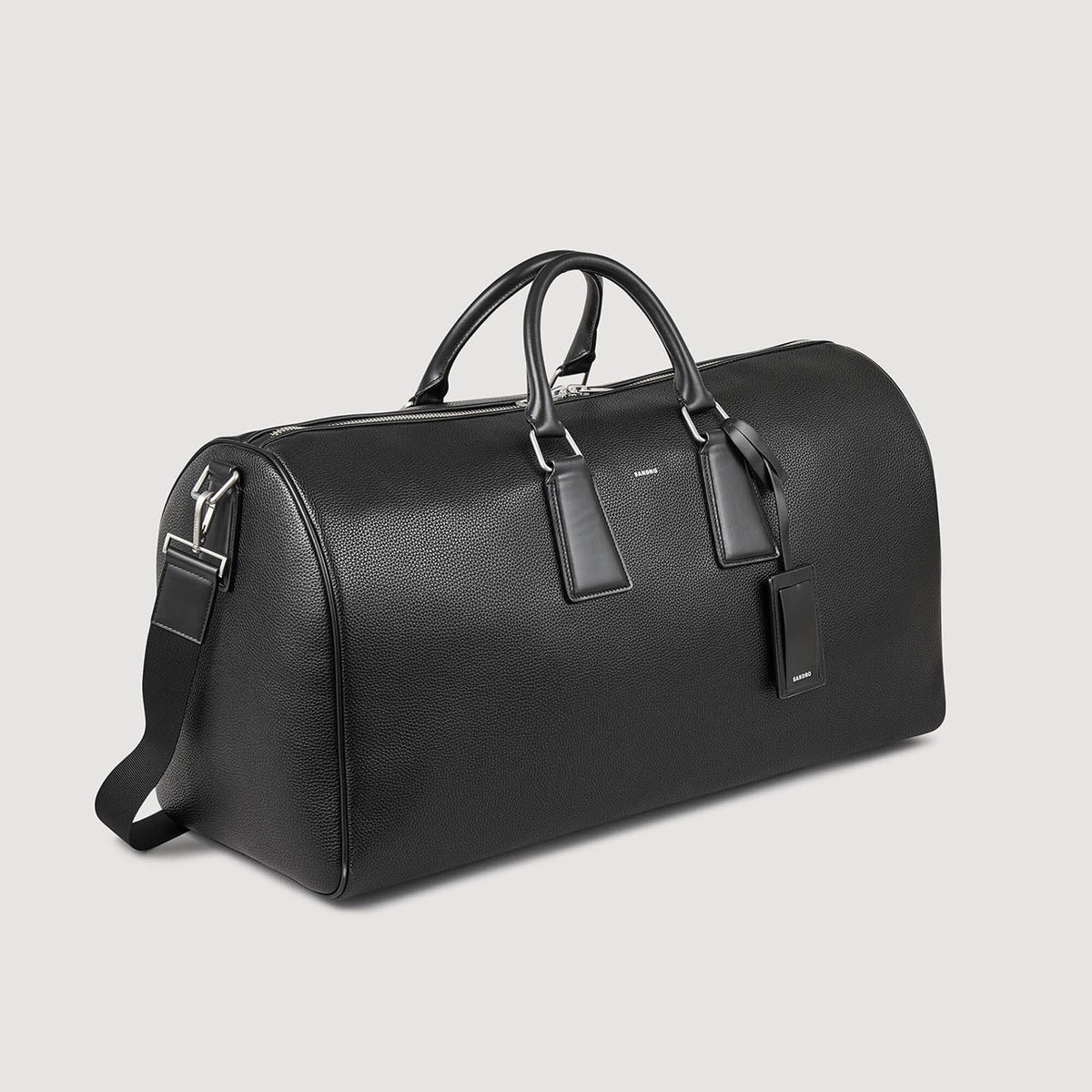 Sandro Weekend bag