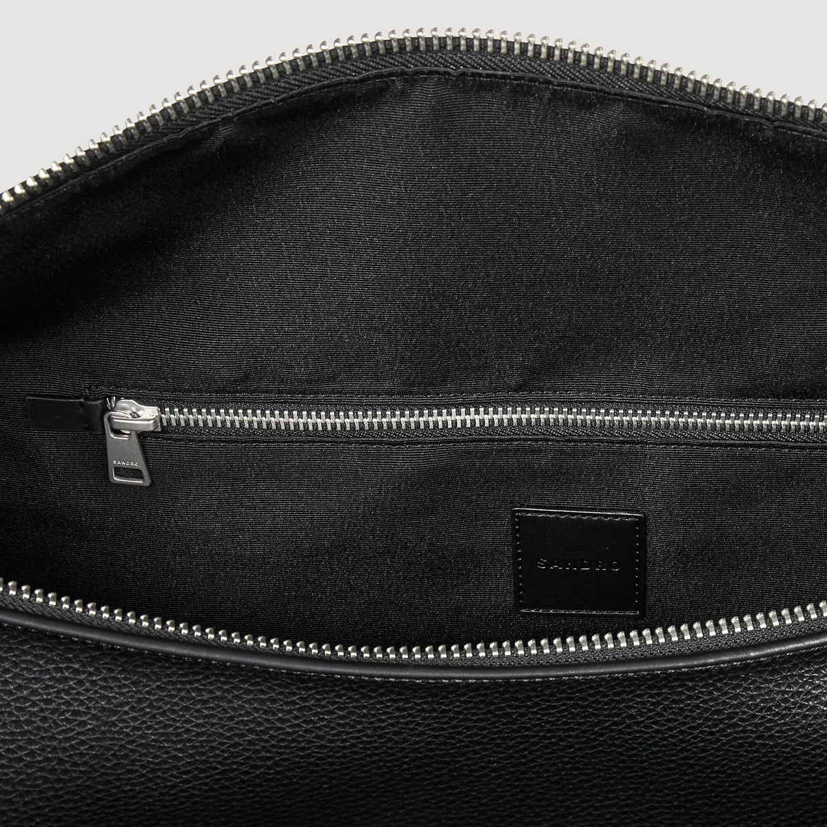 Sandro Weekend bag