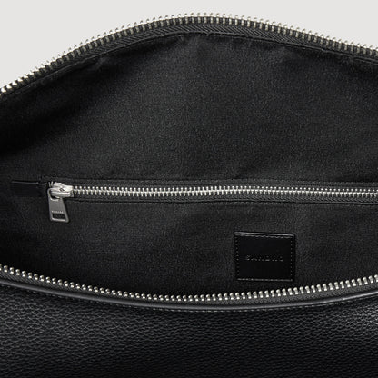 Sandro Weekend bag