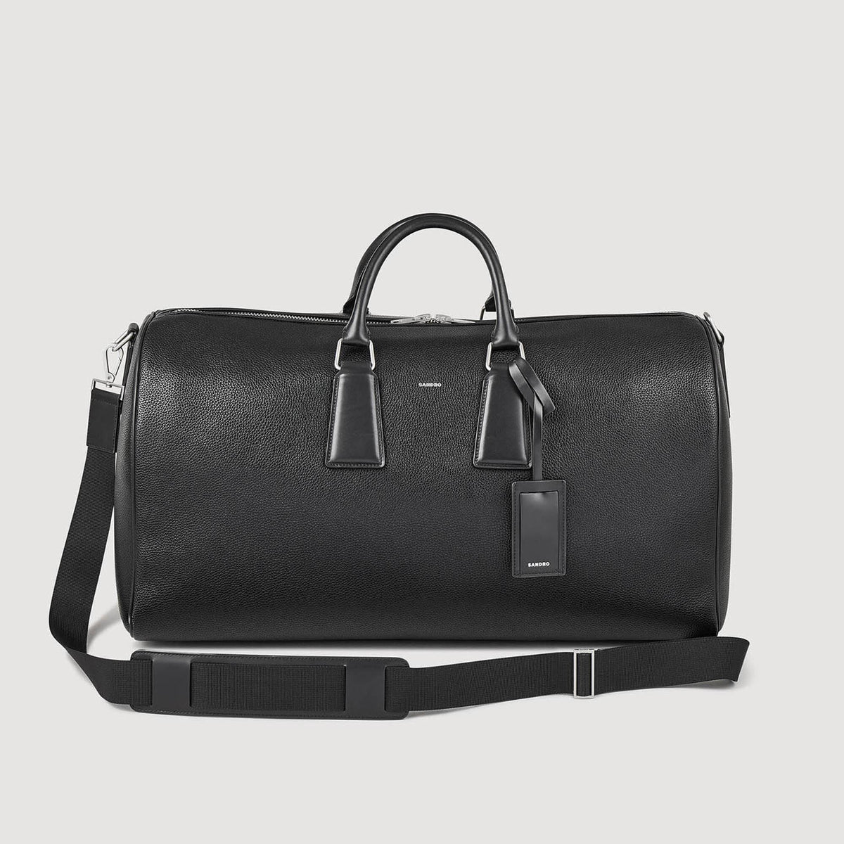 Sandro Weekend bag