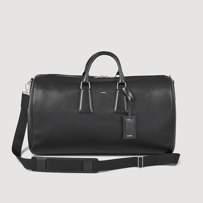 Sandro Weekend bag