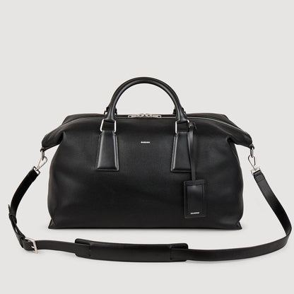 Sandro Weekend bag