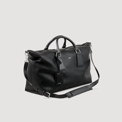 Sandro Weekend bag