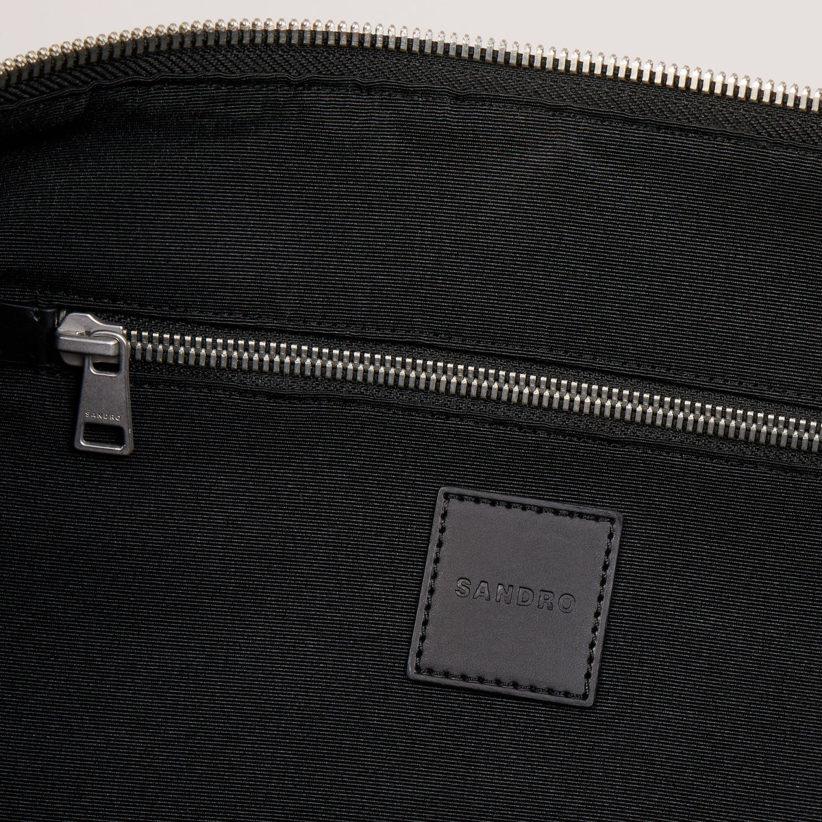 Sandro Weekend bag