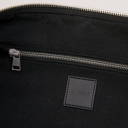 Sandro Weekend bag