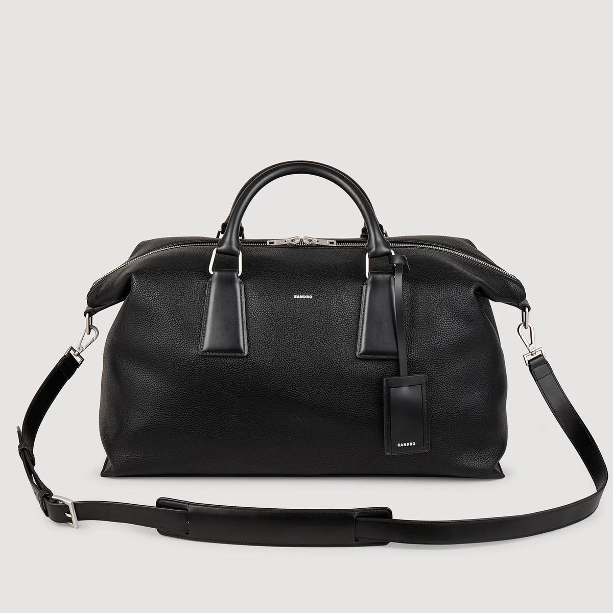 Sandro Weekend bag
