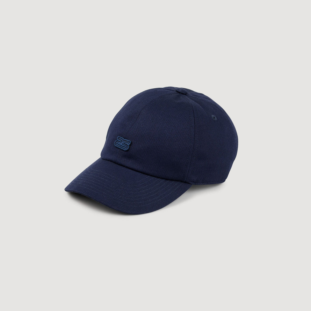Sandro Cotton cap