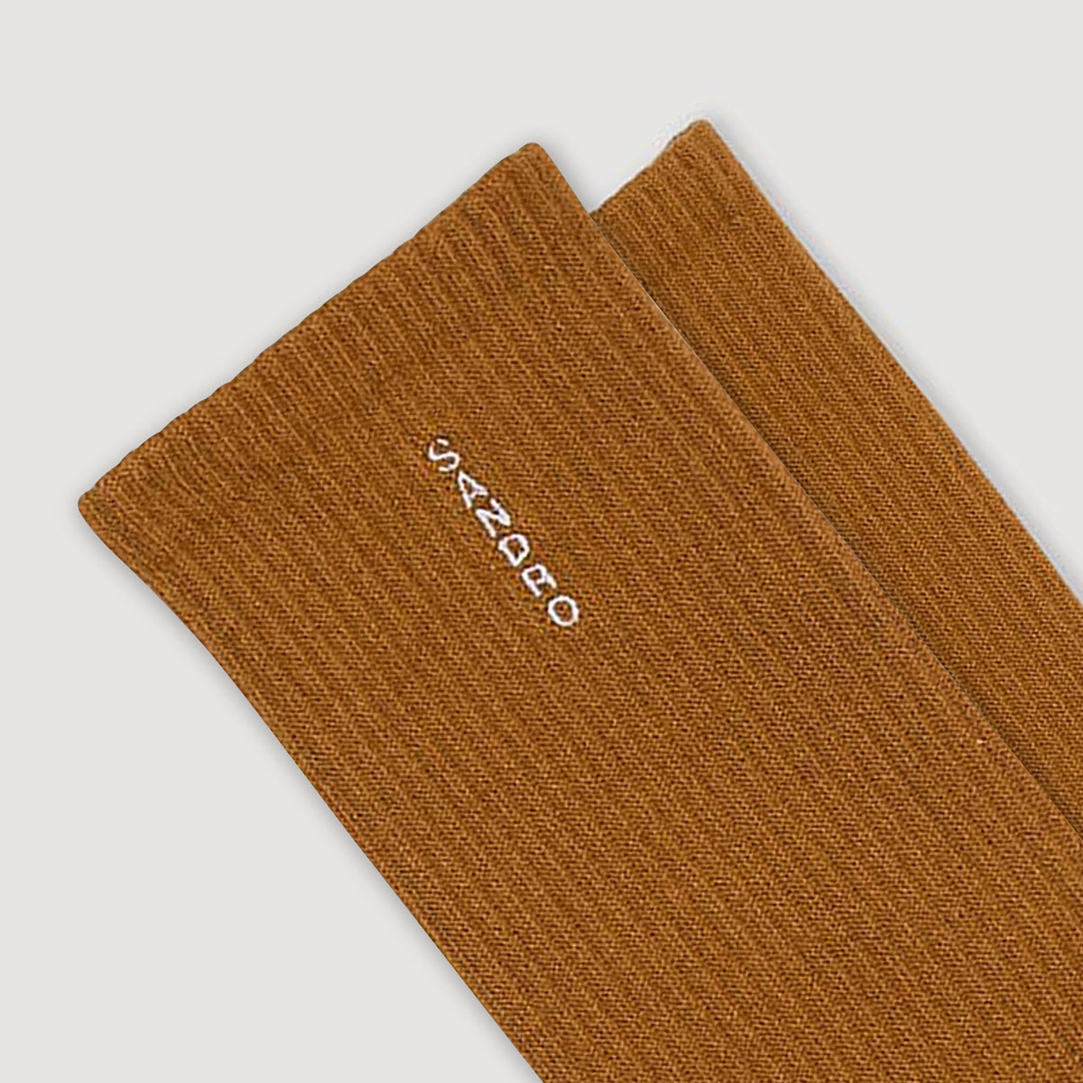 Sandro Cotton socks