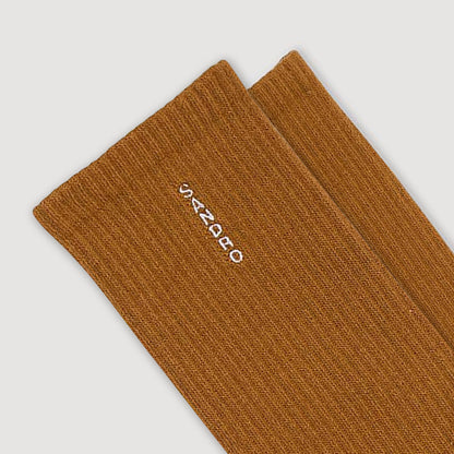Sandro Cotton socks