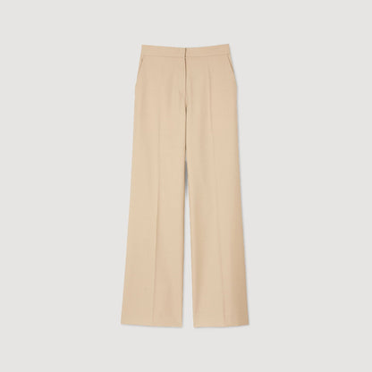 Sandro Suit trousers