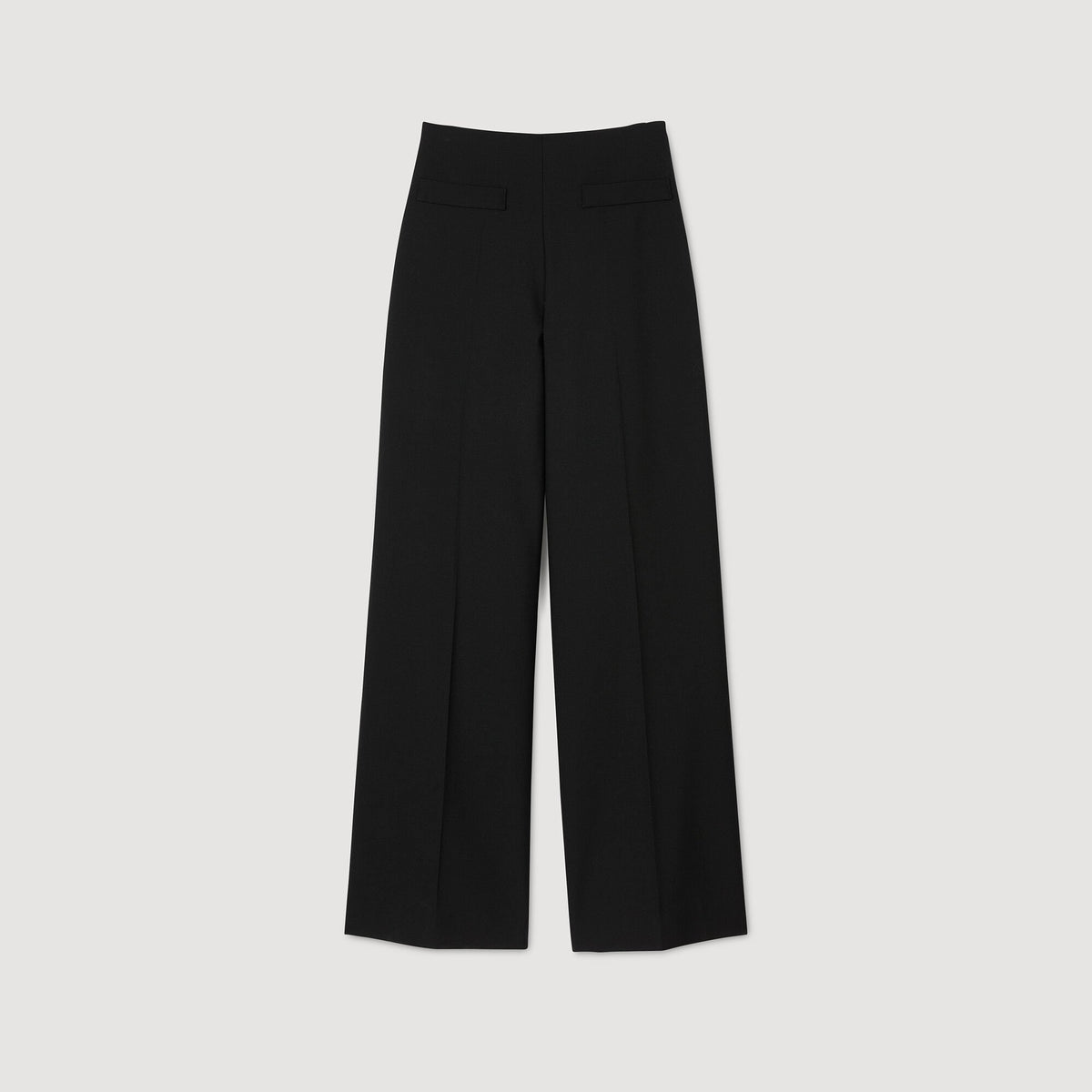 Sandro Suit trousers