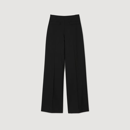 Sandro Suit trousers