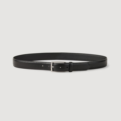 Sandro Leather belt