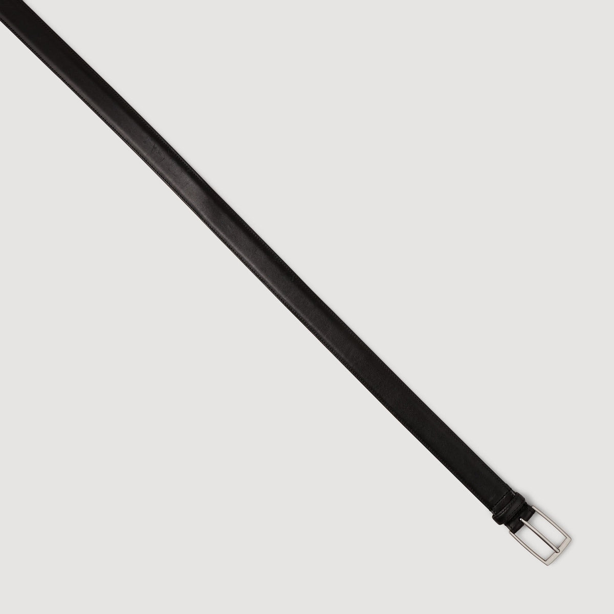 Sandro Leather belt