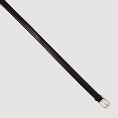Sandro Leather belt