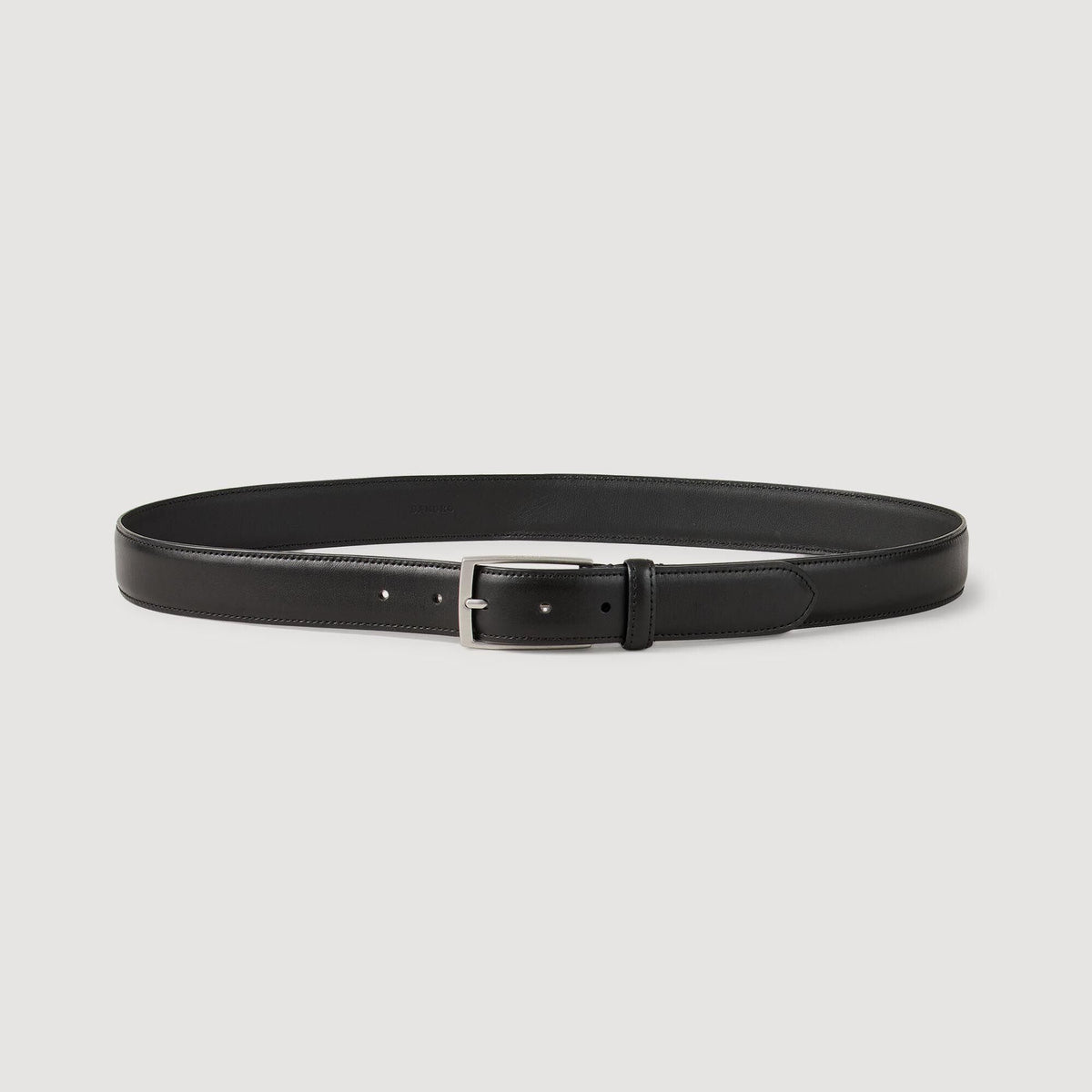Sandro Leather belt