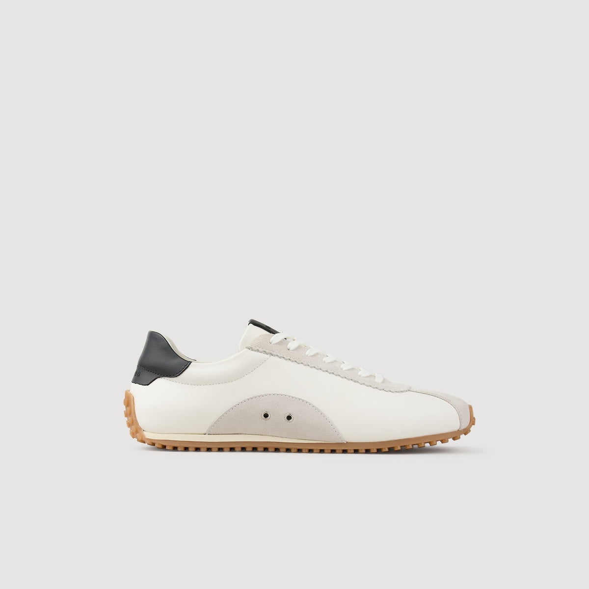 Sandro Running sneakers