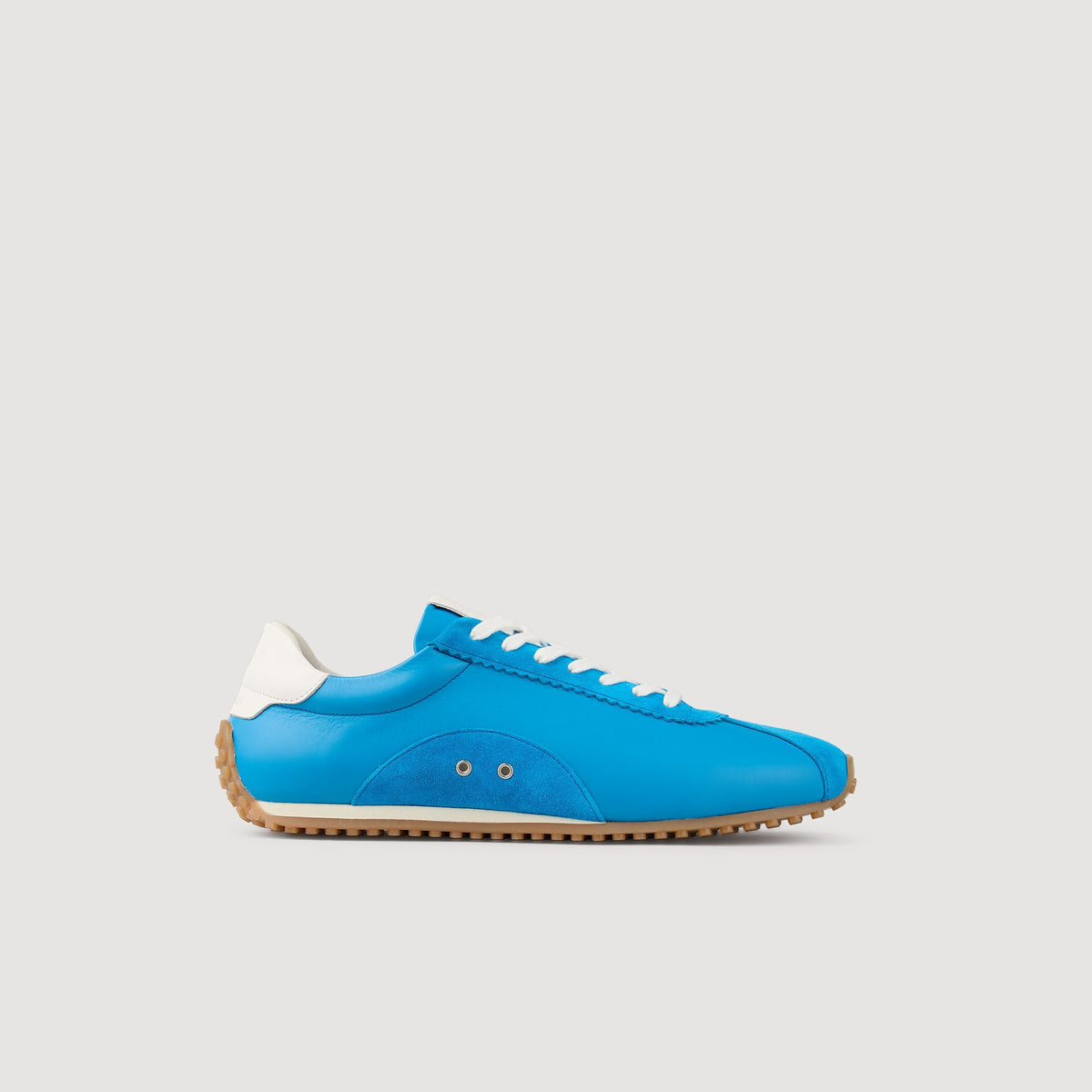 Sandro Low-top sneakers
