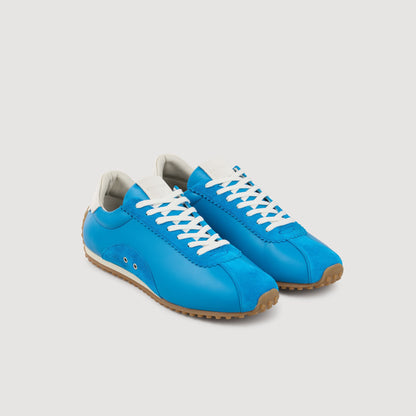 Sandro Low-top sneakers