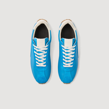 Sandro Low-top sneakers