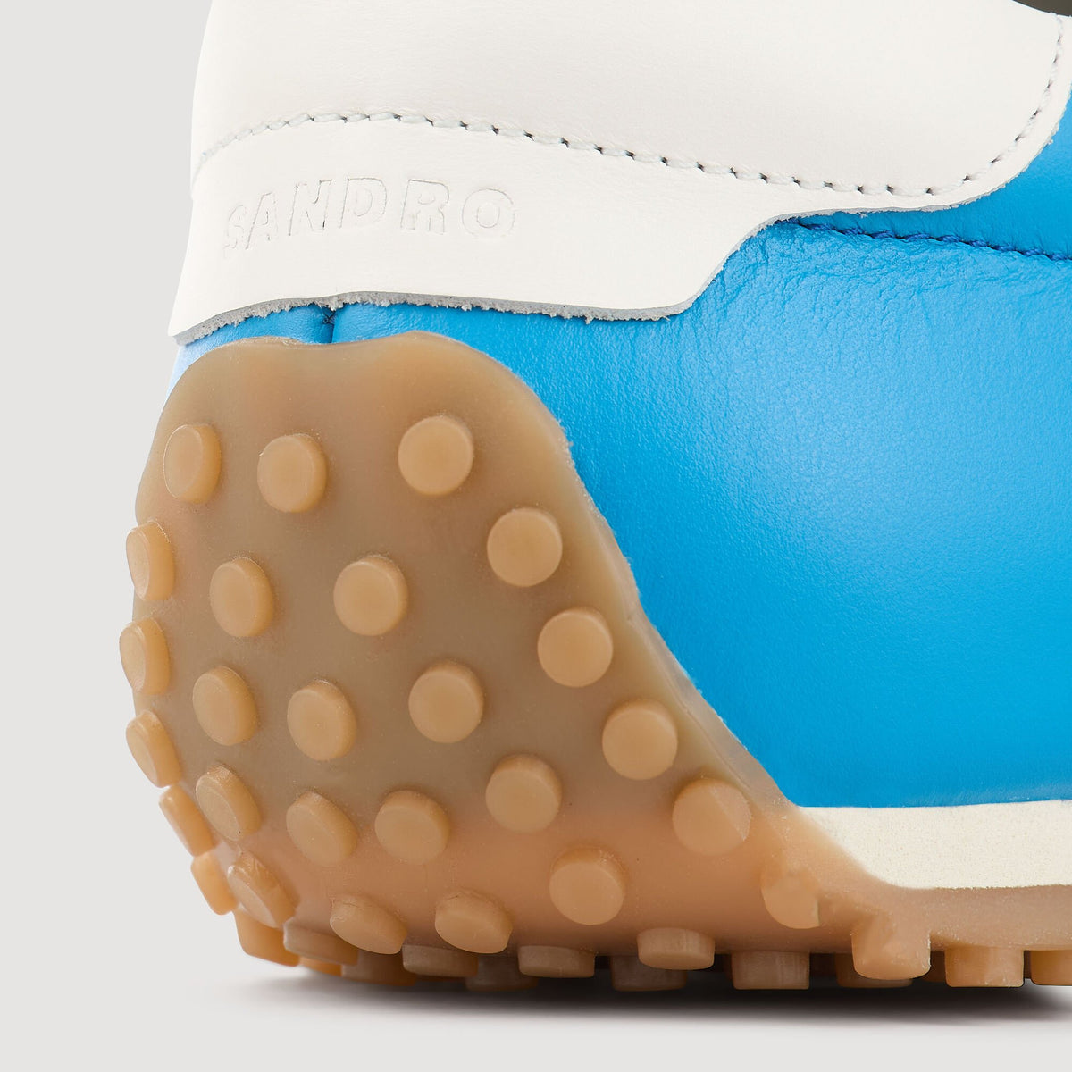 Sandro Low-top sneakers