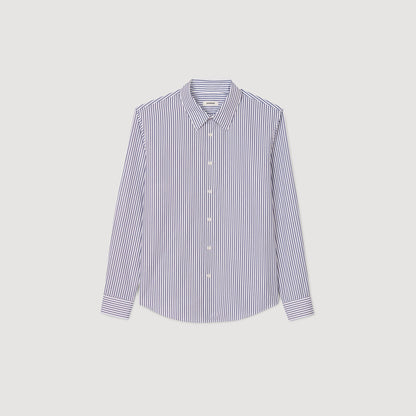 Sandro Striped shirt