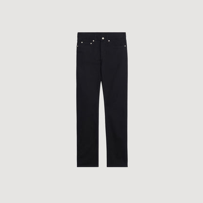 Sandro Slim-fit jeans
