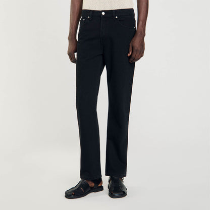 Sandro Regular jeans