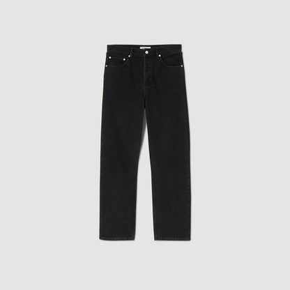 Sandro Regular jeans