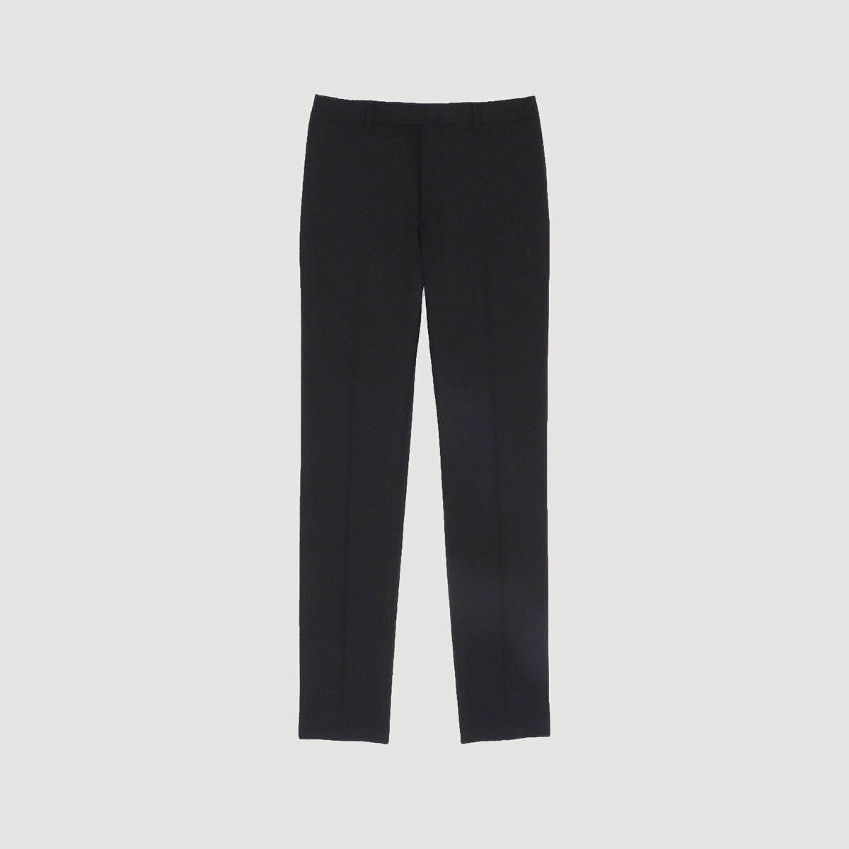 Sandro Wool suit trousers