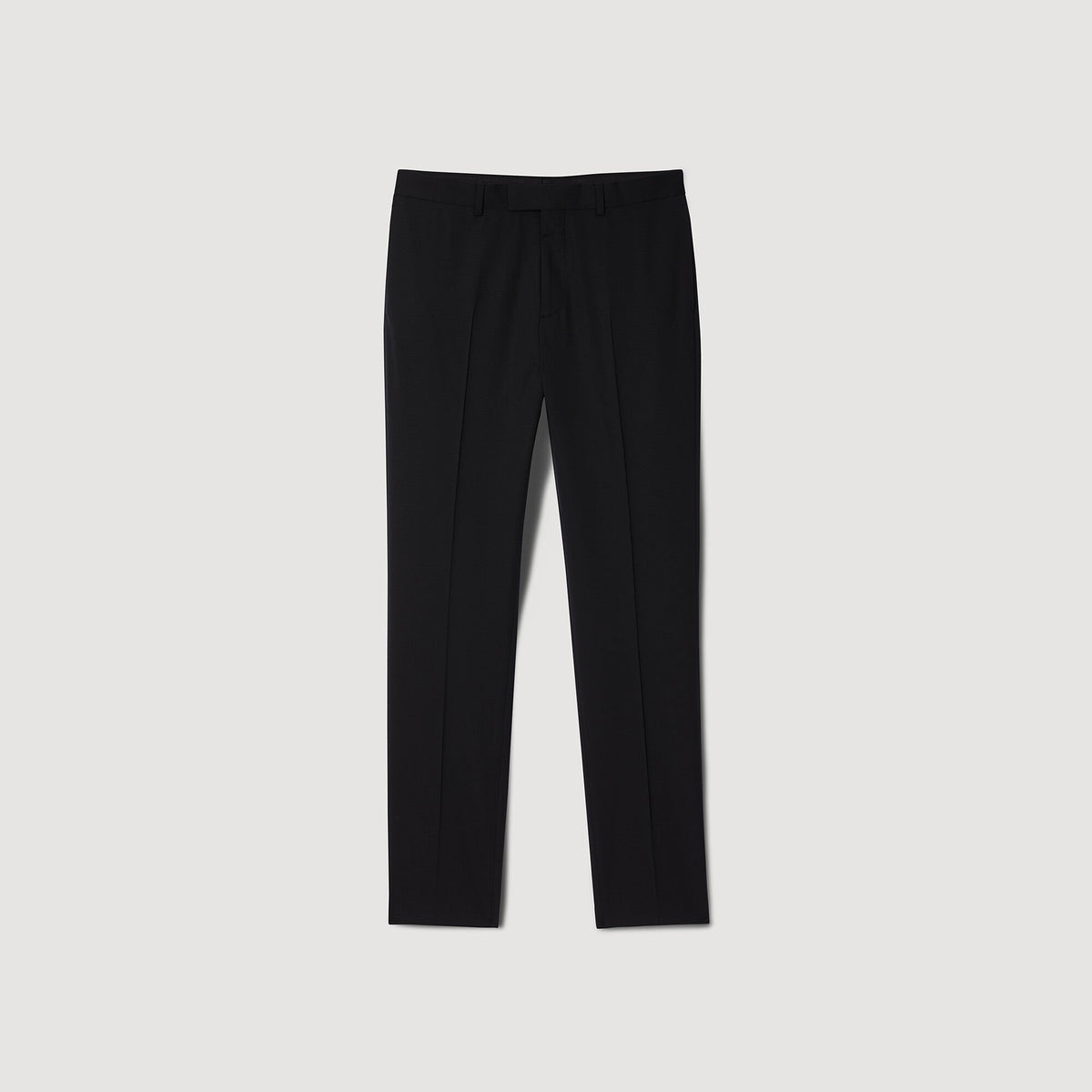 Sandro Classic suit trousers