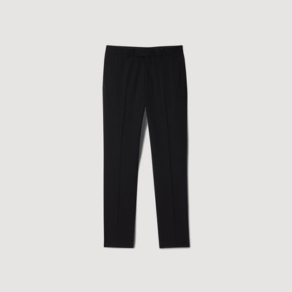 Sandro Classic suit trousers