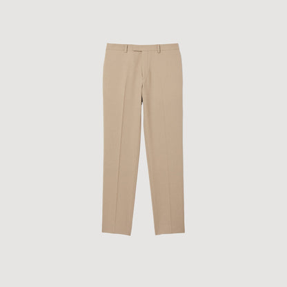 Sandro Wool suit trousers