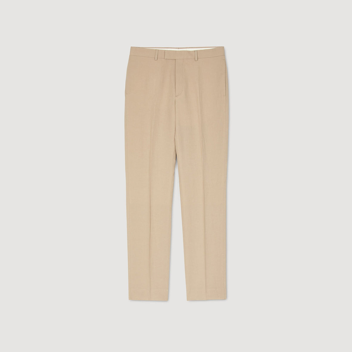 Sandro Suit trousers