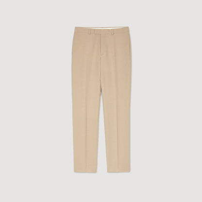 Sandro Suit trousers