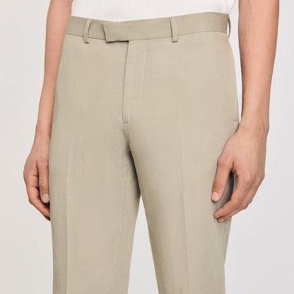 Sandro Suit trousers