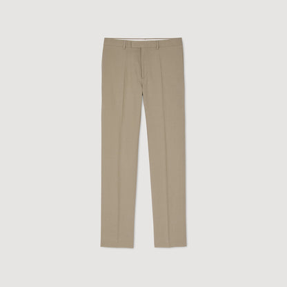 Sandro Suit trousers