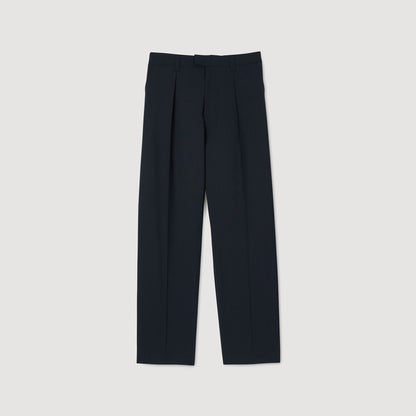 Sandro Suit trousers
