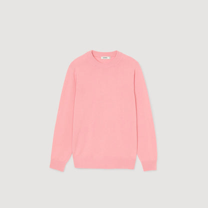 Sandro Cashmere sweater