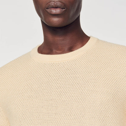 Sandro Wool sweater