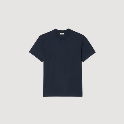 Sandro Short-sleeved T-shirt