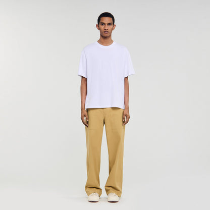 Sandro Oversized T-shirt