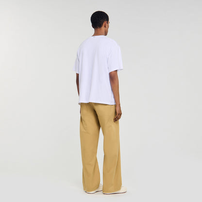 Sandro Oversized T-shirt