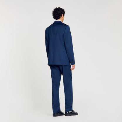 Sandro Wool suit jacket