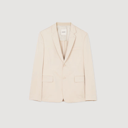 Sandro Suit jacket